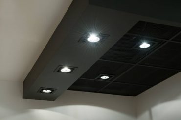 Consejos de iluminación de interiores para tu hogar