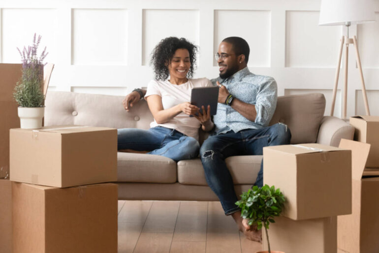 5 errores al comprar una casa que debes evitar