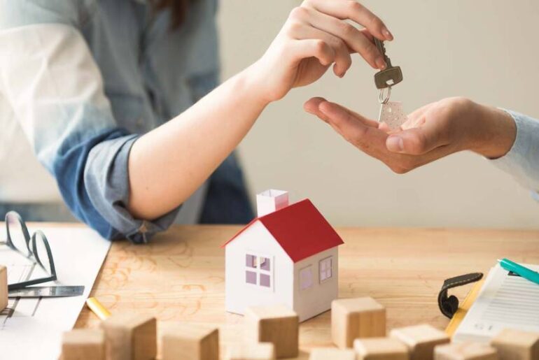¿Qué hace un agente inmobiliario? Roles y deberes