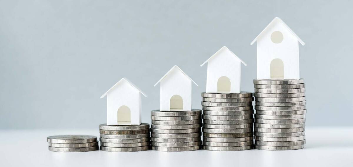 destacado-tips-para-saber-como-invertir-en-inmuebles-nexo-inmobiliaria