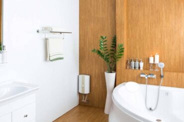 destacado-tips-para-una-limpieza-profunda-de-tu-baño-nexo-inmobiliaria