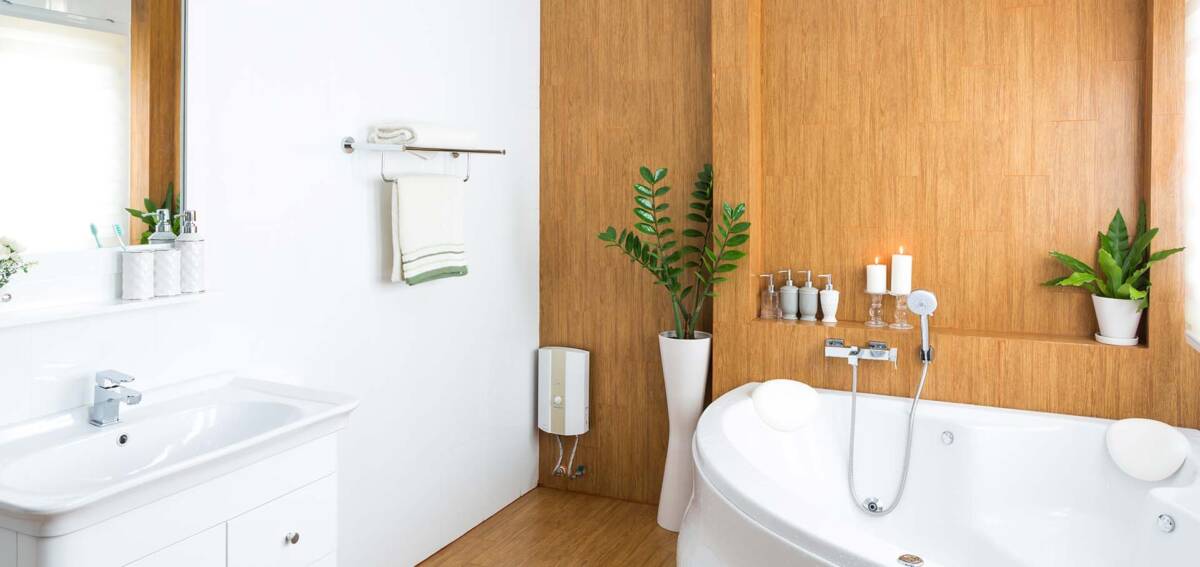 destacado-tips-para-una-limpieza-profunda-de-tu-baño-nexo-inmobiliaria