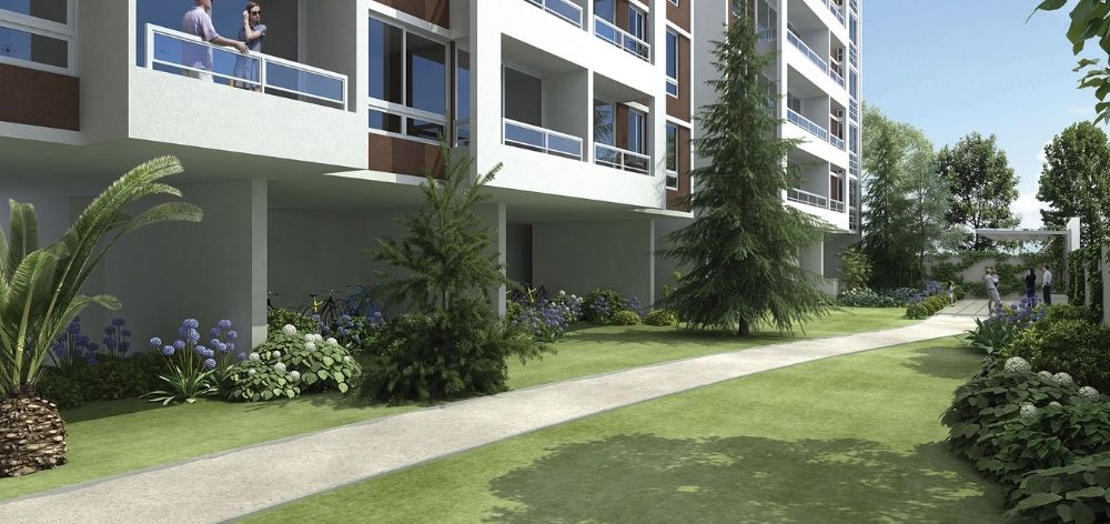 areas-verdes-primer-piso-nexo-inmobiliario