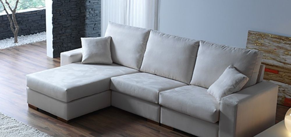 Mejores muebles minimalistas para decorar tu departamento