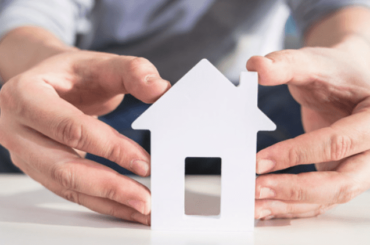 5 ventajas y desventajas de una hipoteca inversa