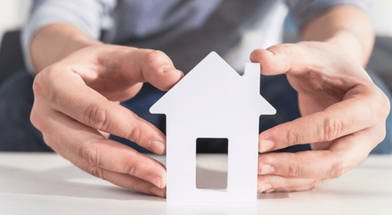 5 ventajas y desventajas de una hipoteca inversa