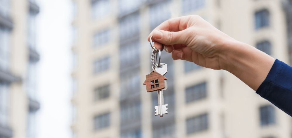 ¿Qué es un broker inmobiliario y cuáles son sus responsabilidades?
