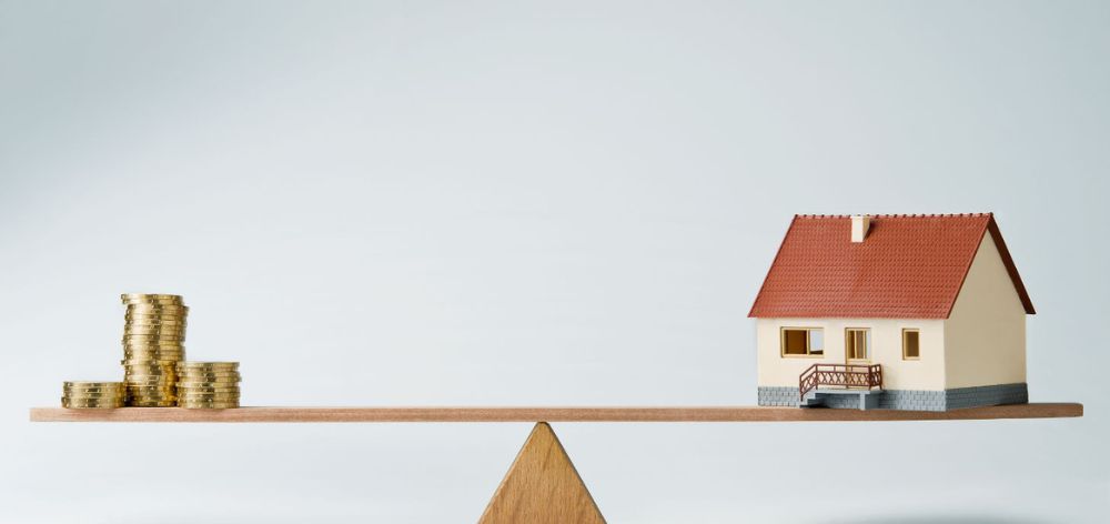 ¿Cómo saber si una propiedad es una buena compra?