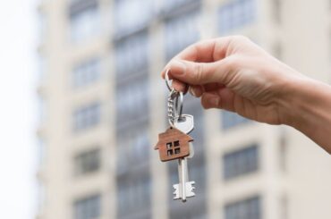 ¿Cómo saber si una propiedad es una buena compra?
