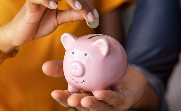 7 tips de ahorro para comprar un departamento