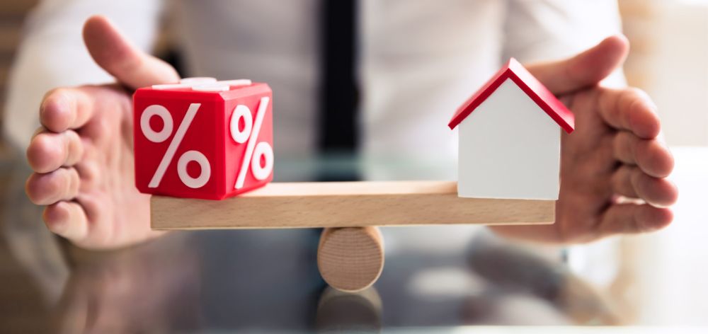 ¿Qué es la preaprobación de un crédito hipotecario y de qué manera obtenerla?