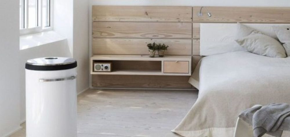 8 muebles versátiles para ahorrar espacio que no pueden faltar en tu departamento