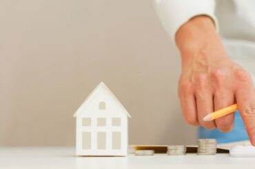 Descubre 9 tips para escoger el mejor proyecto de inversión inmobiliaria