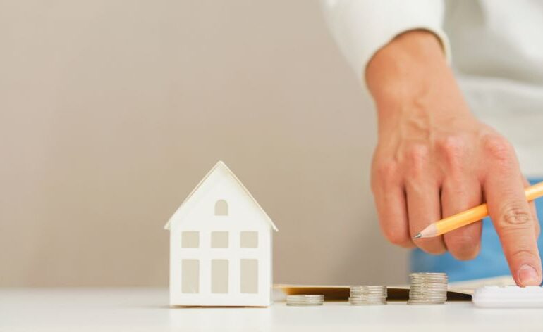 Descubre 9 tips para escoger el mejor proyecto de inversión inmobiliaria