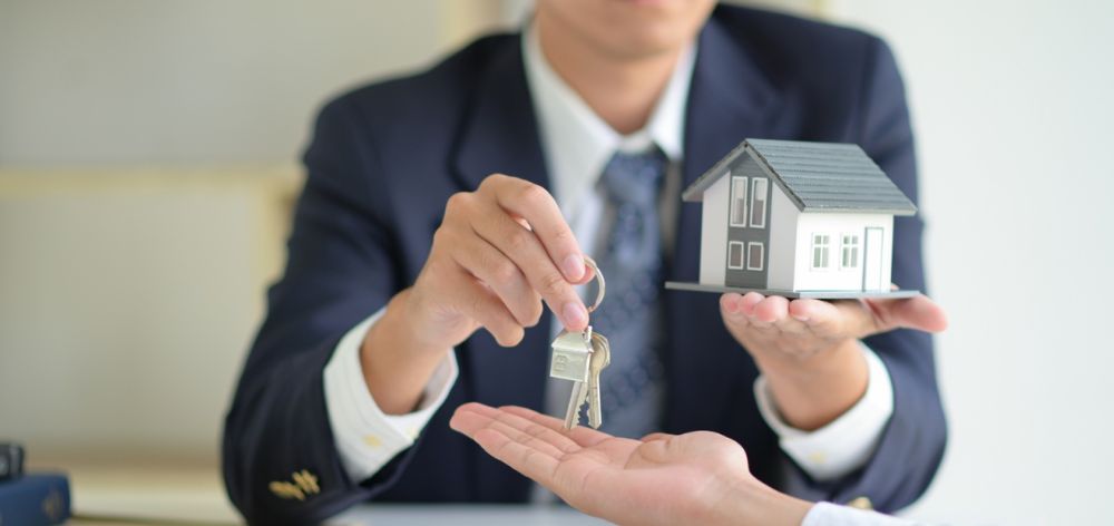 ¿Qué es un leasing inmobiliario y cómo funciona?
