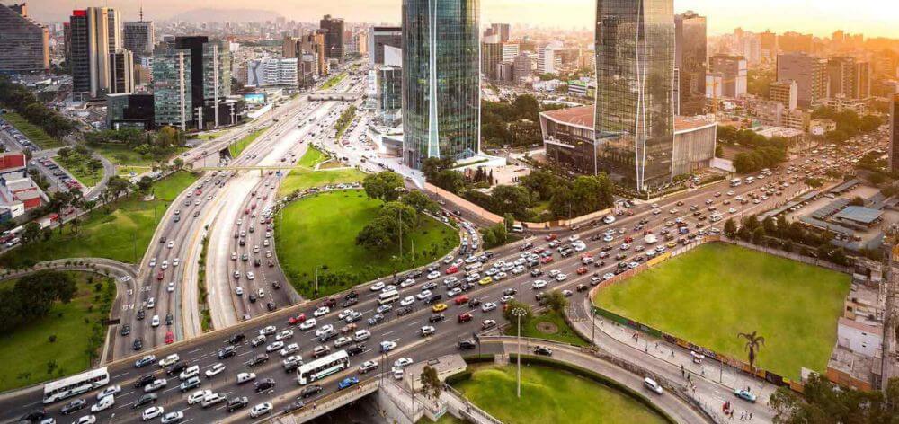 Análisis de las mejores zonas para vivir en Lima: Conoce los 4 distritos más exclusivos de la ciudad