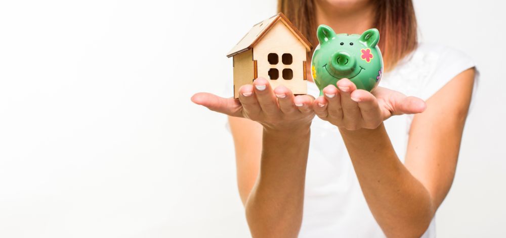 proceso obtener credito directo hipotecario